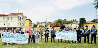 Suzzara, Giornata della Legalità 2026: scuole e comunità insieme per ricordare e educare