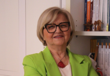 Azione sostiene Lidia Culpo: “Competenza e pragmatismo per rilanciare Viadana”