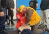 Lions Viadana: iniziative su autismo, legalità e formazione salvavita