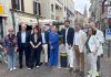 Mantova, il ministro Locatelli: “per la riforma della disabilità servono formazione e coinvolgimento territoriale”
