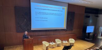 Sanità, costi e liste d’attesa: il 10% dei lombardi rinuncia alle visite specialistiche