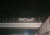 Contestazioni a Mantova contro Food&Science: striscioni, accuse e controfestival antispecista
