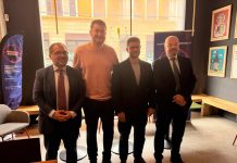 “Mantova laboratorio riformista”: Maraio rilancia su sviluppo, innovazione e difesa della sanità pubblica
