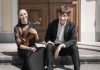 Ribalta Giovani porta a Cavriana tre concerti tra talento e bellezza