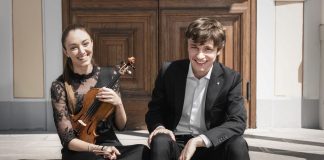 Ribalta Giovani porta a Cavriana tre concerti tra talento e bellezza