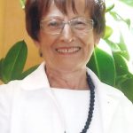 Maria Testoni