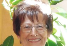 Maria Testoni