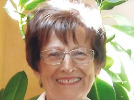 Maria Testoni
