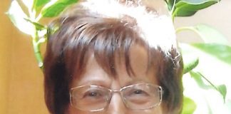 Maria Testoni