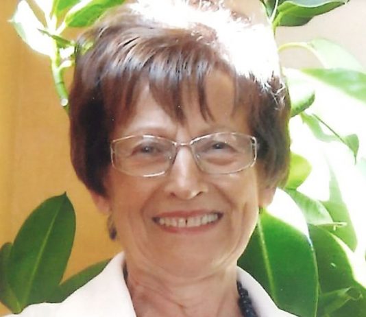 Maria Testoni