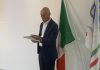 Ghizzi all’assemblea Usarci: “Nuova veste giuridica e più giovani per rilanciare la categoria”
