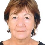 Meri Mazzerati
