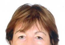 Meri Mazzerati