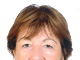 Meri Mazzerati