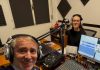 Mikroradio festeggia cinque anni tra musica, ospiti e ritorni storici