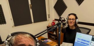Mikroradio festeggia cinque anni tra musica, ospiti e ritorni storici