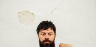 Mobrici apre Fulminacci al Mantova Summer Festival all’Esedra di Palazzo Te