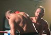 Boxe: Mondillo cerca il primo successo pro nel gala di Montanara