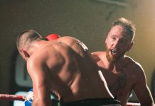 Boxe: Mondillo cerca il primo successo pro nel gala di Montanara