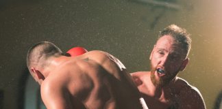 Boxe: Mondillo cerca il primo successo pro nel gala di Montanara
