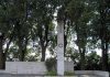 Preghiera e memoria: Guidizzolo e Cavriana commemorano le vittime della Mille Miglia del 1957