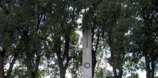 Preghiera e memoria: Guidizzolo e Cavriana commemorano le vittime della Mille Miglia del 1957