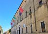 Castiglione investe 150mila euro per la riqualificazione delle aree gioco comunali