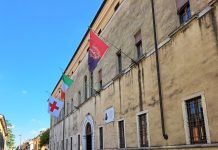 Castiglione investe 150mila euro per la riqualificazione delle aree gioco comunali