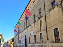 Gozzolina, restyling di via Dottorina e del monumento ai Caduti: intervento da 170mila euro