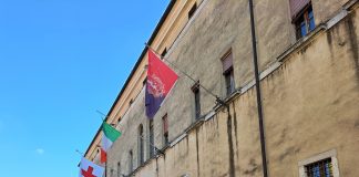 Giornata mondiale della Croce Rossa: Castiglione rende omaggio a Henry Dunant