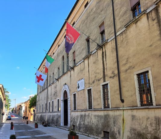 Castiglione cerca istruttore tecnico e operaio specializzato: pubblicato l’avviso del Comune