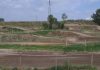 Crossista 29enne cade in pista al Mx Park di Medole