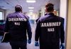 Controlli nelle strutture per anziani: sanzioni a Gonzaga e Volta Mantovana