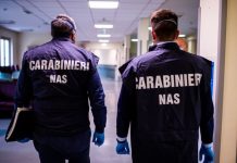 Controlli nelle strutture per anziani: sanzioni a Gonzaga e Volta Mantovana