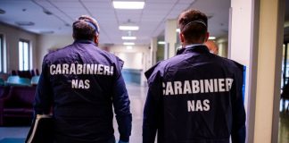 Controlli nelle Rsa per anziani: sanzioni a Gonzaga e Volta Mantovana