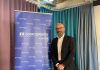 Nino Aiello nuovo presidente di Confcooperative Lavoro e Servizi Lombardia