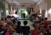 Torna a Mantova “No Food No Science”, il controfestival antispecista