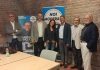 Sport e inclusione, Giusy Versace a Mantova: “Abbattere i pregiudizi è possibile”