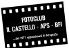 Castel Goffredo, al via la mostra “Memorie di carta” e il contest fotografico