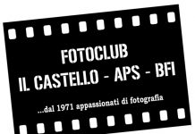 Castel Goffredo, al via la mostra “Memorie di carta” e il contest fotografico