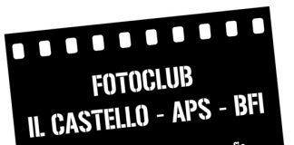 Castel Goffredo, al via la mostra “Memorie di carta” e il contest fotografico