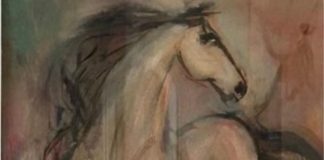 Revere espone 32 capolavori veneti dalla storica Collezione Rabacchin
