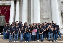 Orchestra “B. Croce” di Gonzaga trionfa al Concorso Nazionale “Scuole in Musica”