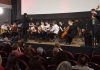 Suzzara, “Concerto Insieme” porta sul palco giovani musicisti e grandi classici