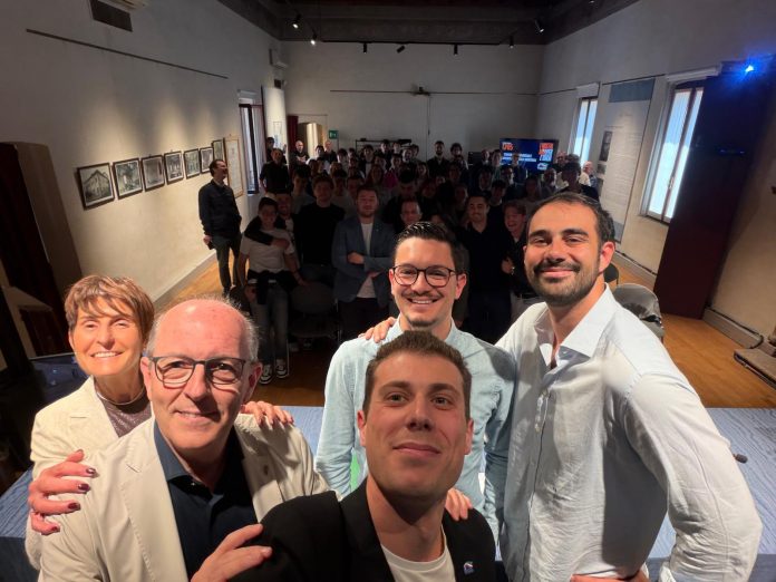 PHOTO-2026-05-18-18-03-53(3)