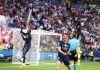 L’Arsenal si arrende ai rigori, la Champions è ancora del Psg