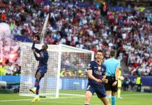 L’Arsenal si arrende ai rigori, la Champions è ancora del Psg