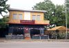 Suzzara, ruba quattro volte in pochi giorni nello stesso ristorante: preso ladro seriale