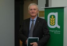 Pagliari (Confagricoltura): «La bocciatura del maxi fotovoltaico a Casaloldo è un’ottima notizia»