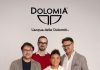 Acqua Dolomia a quasi 21 milioni di fatturato